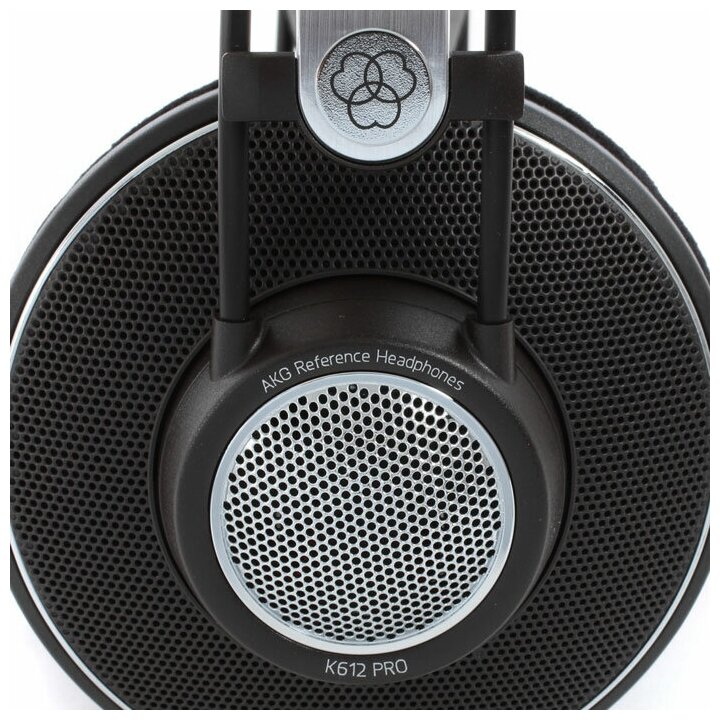Наушники AKG - фото №10