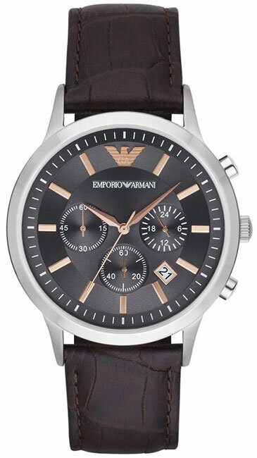 Наручные часы EMPORIO ARMANI