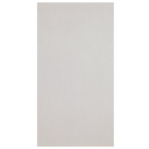 Обои BN International 46000 2200₽