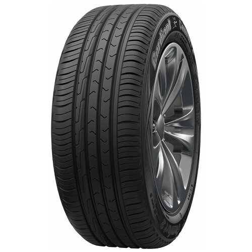 225/45 R18 Continental WinterContact TS 860 S 95V XL SSR