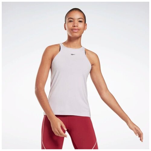 фото Майка reebok ts ac dreamblend tank женщины h51445 m