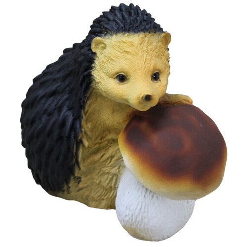 Садовая фигурка 