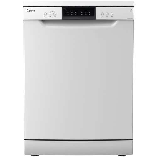 Посудомоечная машина 60 см Midea MFD60S110Si