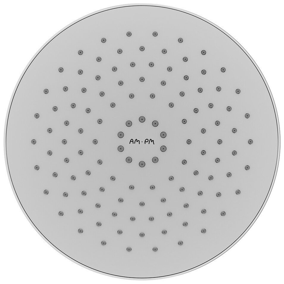 Верхний душ Am.Pm Like F0580000