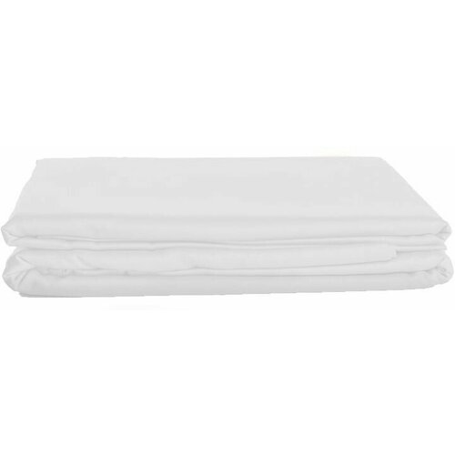 Пододеяльник, Белоснежка, Египетский хлопок 150/210