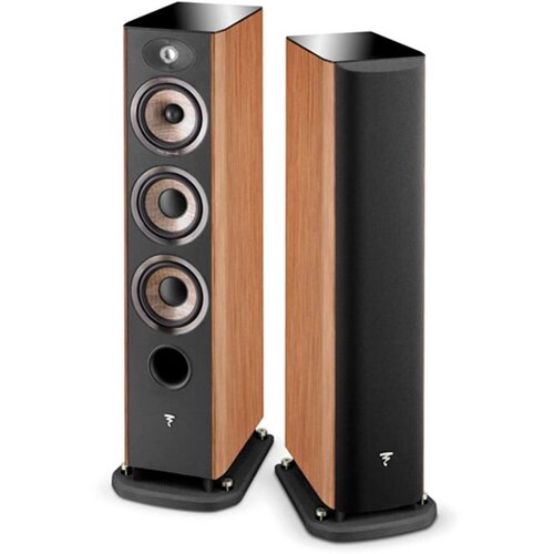 Напольная акустика Focal Aria 926 21999000₽
