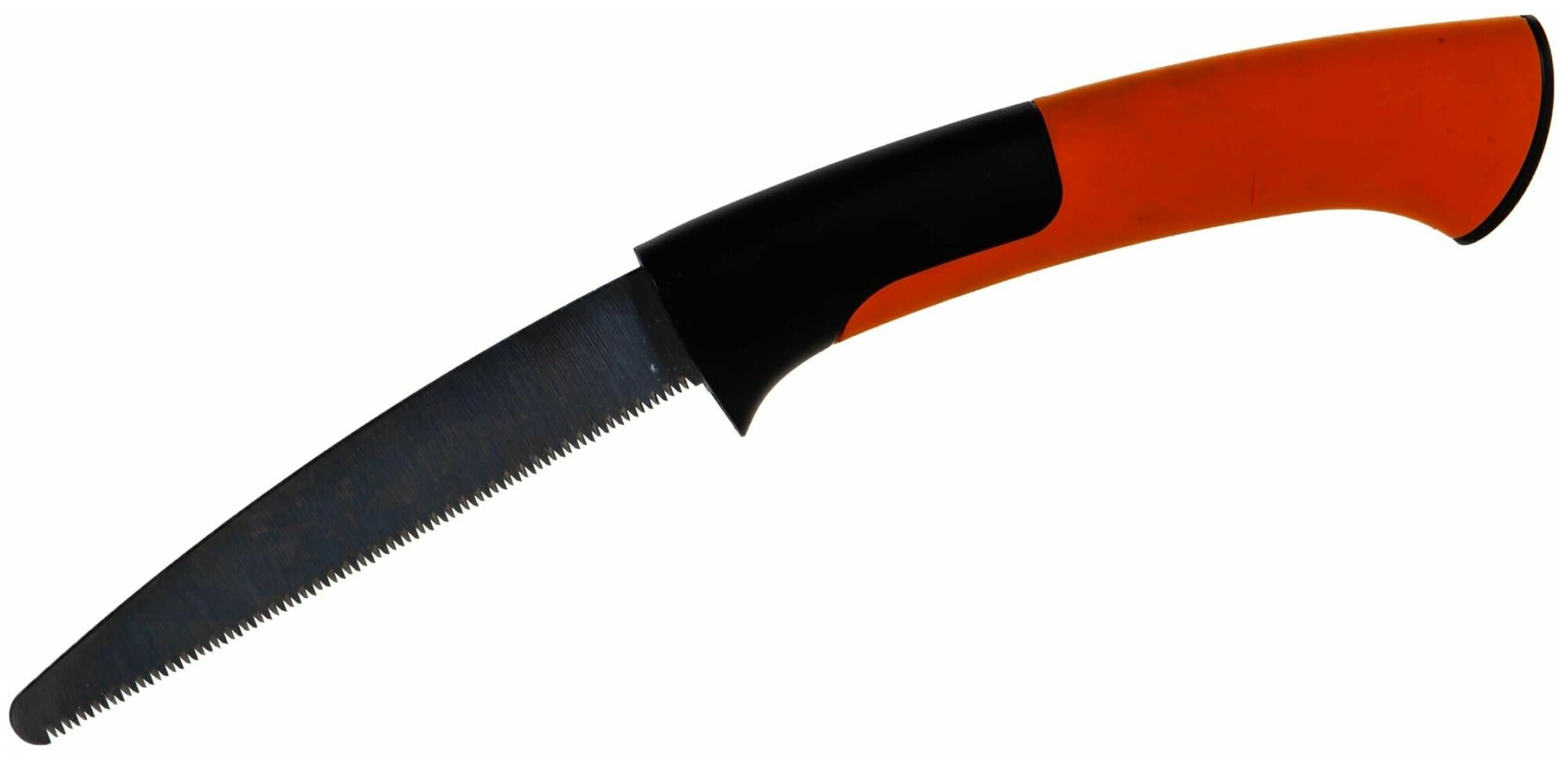 Пила FISKARS универсальная Xtract, малая SW72, 1000612 (123860) - фотография № 20