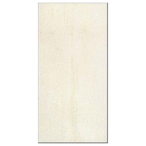 Polcolorit Loft Декор D Beige AL/BR 30x60