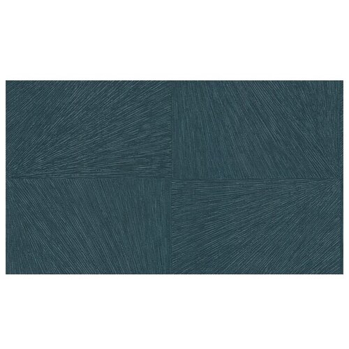 Обои Bn International коллекция Grand Safari артикул BN 220575 винил на флизелине ширина 53 длинна 1005 Нидерланды 5210₽