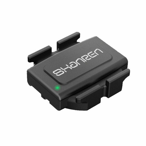 фото Датчик скорости shanren sp20b