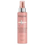 Kerastase Chrom ABSOLU сыворотка 150 мл. - изображение