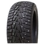 Шины Delmax Ultima Ice (Б-шип) 205/55R16 94T - изображение