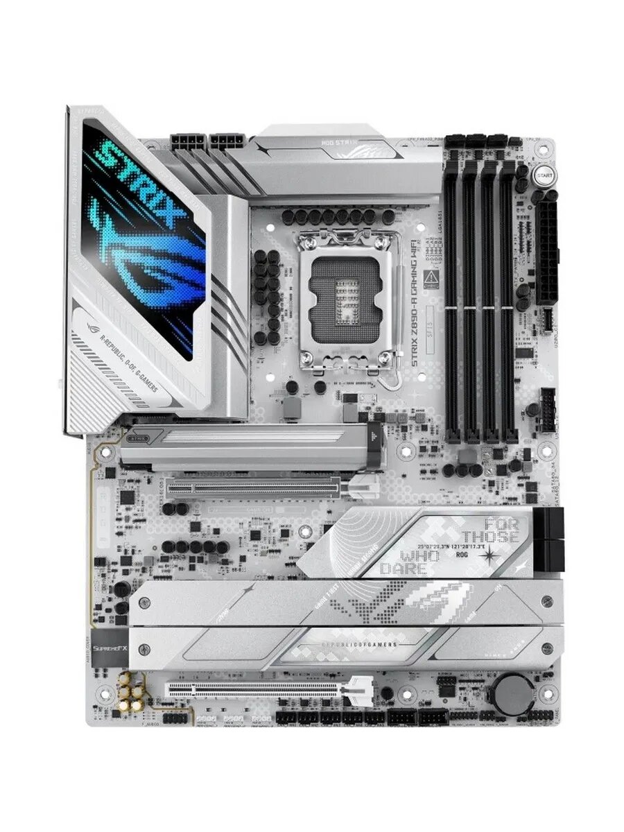 Материнская плата Asus 90MB1I90-M0EAY0