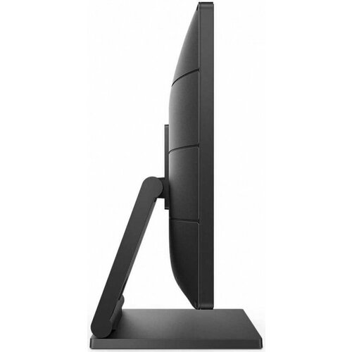 Монитор Philips 238 242B9T черный IPS LED 5ms 169 DVI HDMI MM матовая HAS 10001 250cd 178гр178гр 1920x1080 60Hz VGA DP FHD USB Touch 815кг 3765100₽