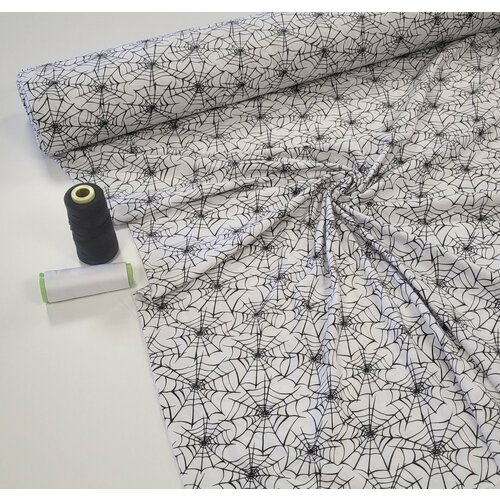 Кулирка с лайкрой 