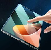 Защитное стекло Premium для Xiaomi Pad 5, Высококачественное премиальное защитное стекло для Xiaomi Pad 5