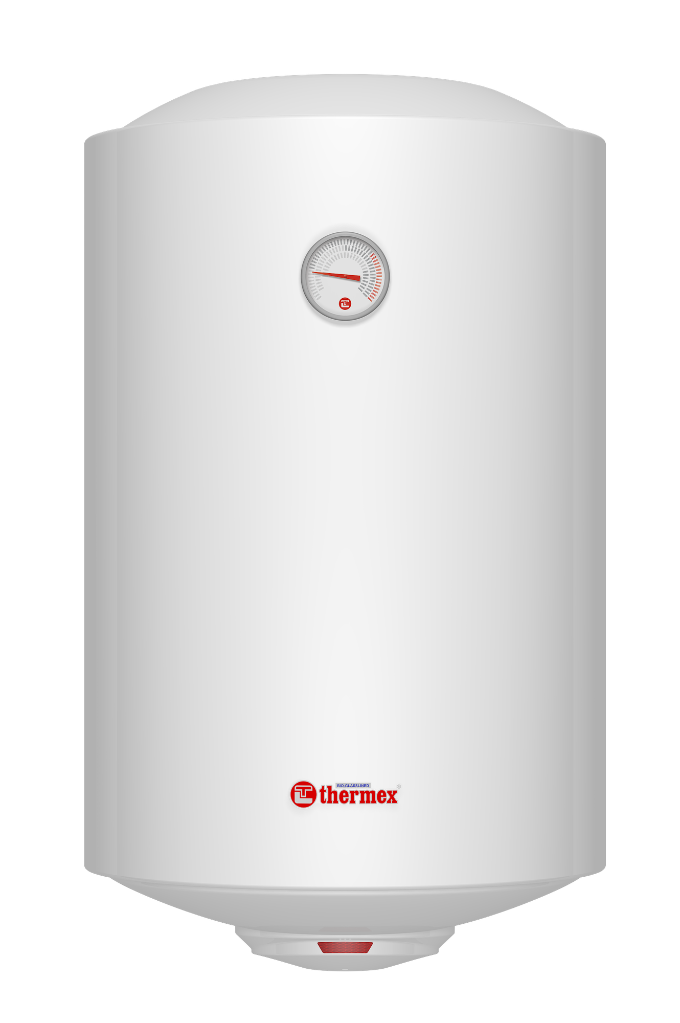 Водонагреватель накопительный THERMEX TitaniumHeat 80 V