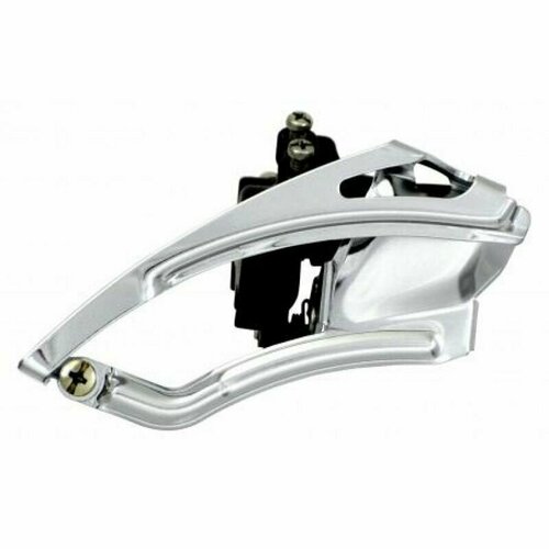 фото Переключатель передний sunrace m91 48-44т