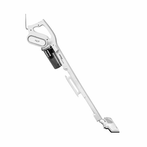 Ручной пылесос Xiaomi Deerma DX700 РСТ 479000₽