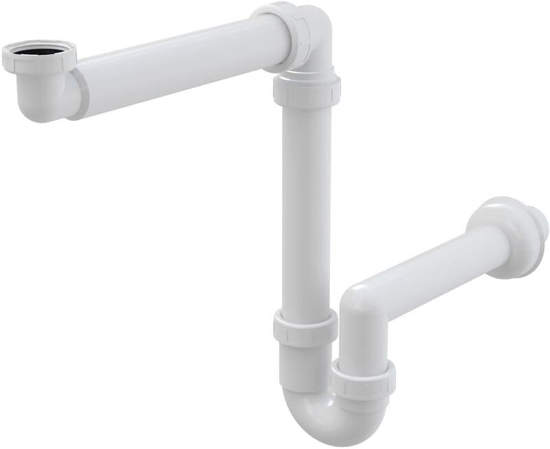 Alca Plast A434 Сифон