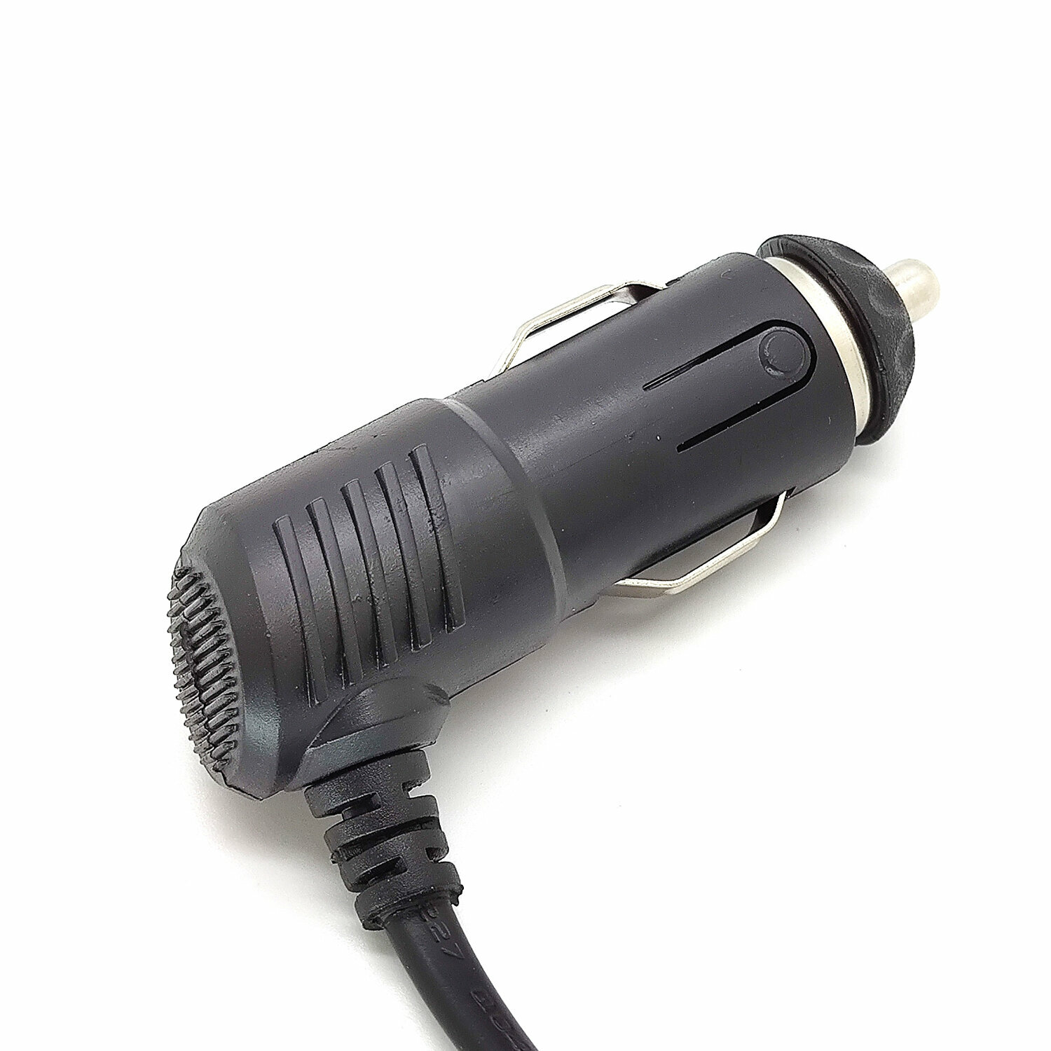 Автомобильное зарядное устройство с USB портами / Разветвитель прикуривателя / MyLatso Зарядка для телефона в машину