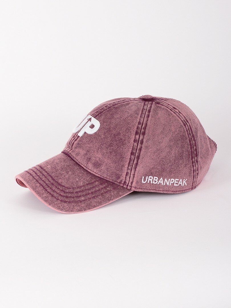 Бейсболка Urban Peak