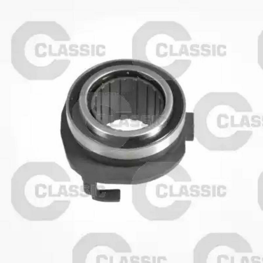 VALEO 786024 Комплект сцепления, 200мм