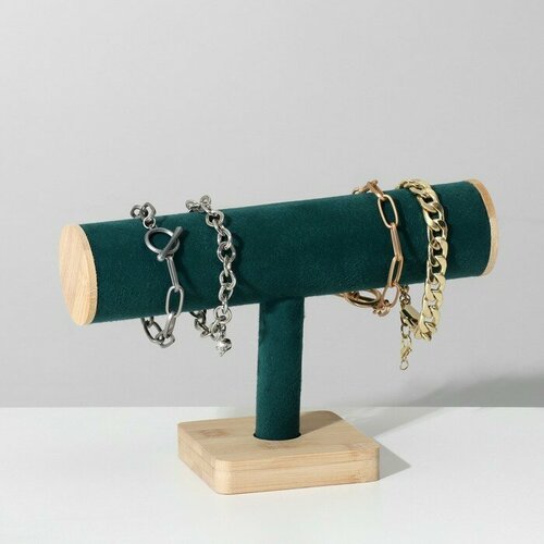 Подставка 1972₽