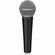 Микрофон Behringer SL 84C, вокальный