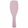TANGLE TEEZER Щетка скелетная The Wet Detangler, для мытья головы, для распутыва...