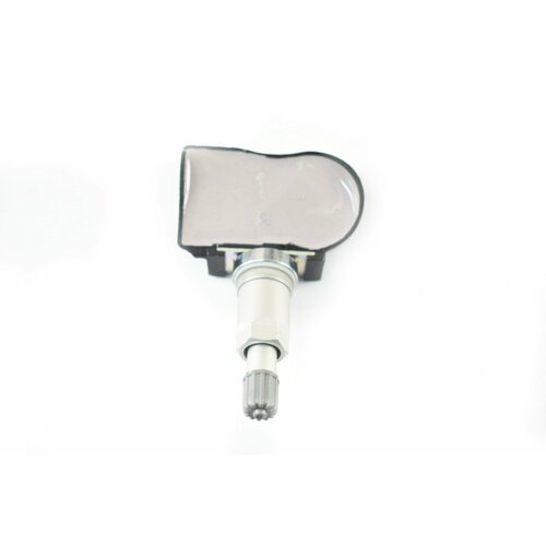 Датчик давления в шинах Ford Galaxy II / Land Rover Freelander II