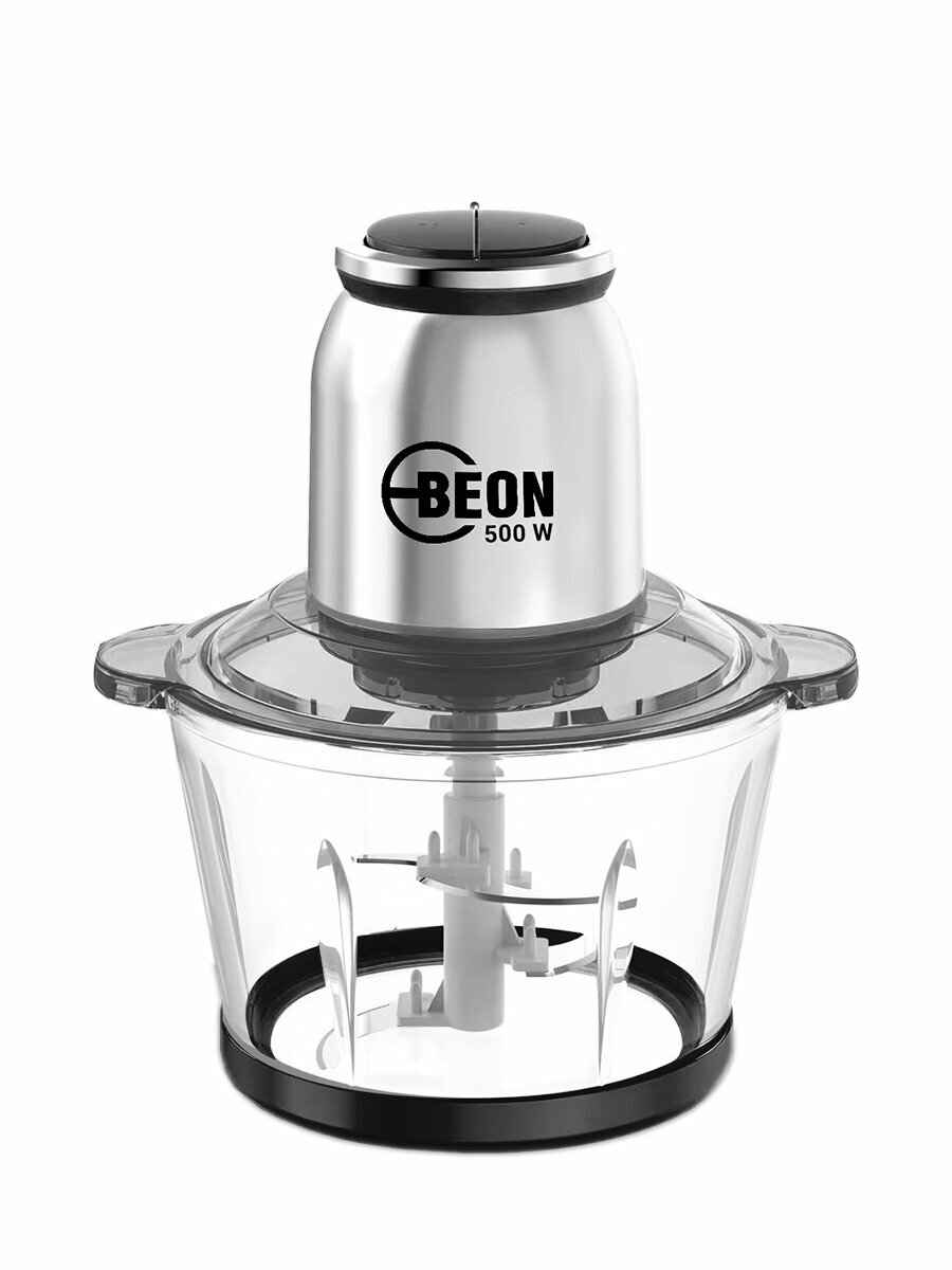 beon bn-2706