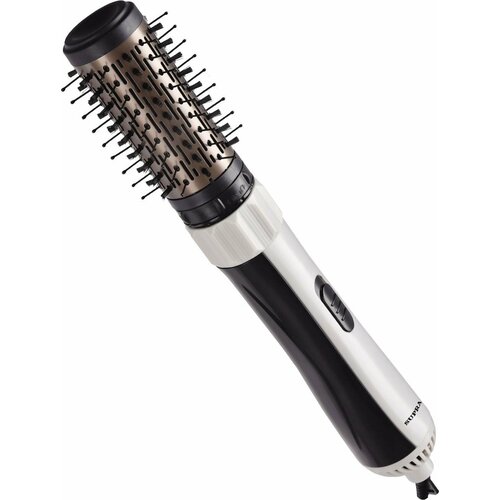 Фен-щетка SUPRA PHS-2024R 241400₽