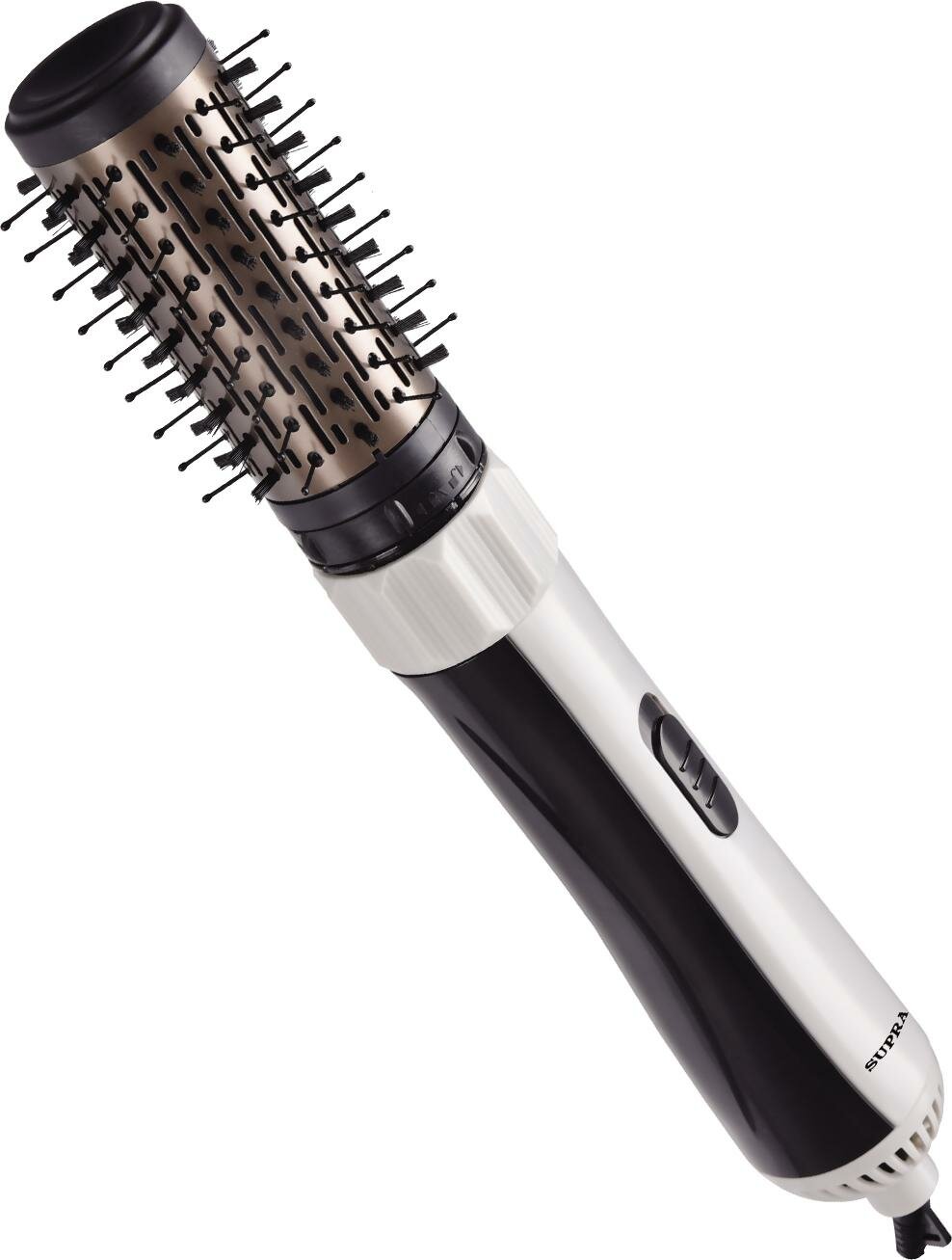 фото Фен-щетка SUPRA PHS-2024R