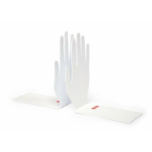 Книжные упоры 