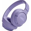 Фото JBL Tune 770NC