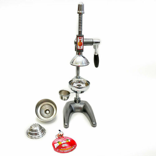 Пресс для цитрусовых и граната Maskot M-CU 1999000₽