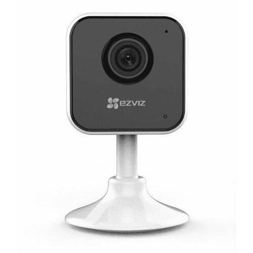 Камера видеонаблюдения CS-H1c (1080P)