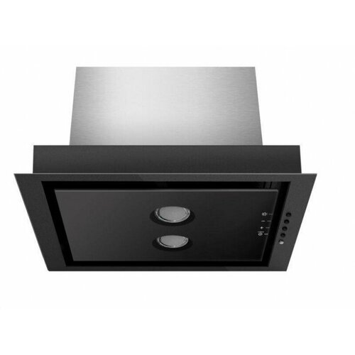 Встраиваемая вытяжка GEFEST ВО-4603 К23 1325800₽