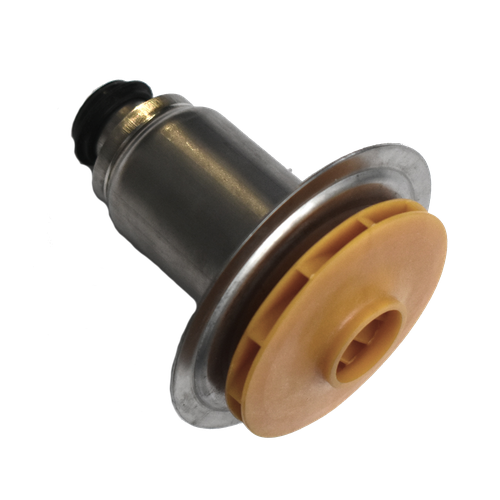 Ротор циркуляционного насоса для котла Protherm аналог 0020201776 ГазЧасть 229-0103 260000₽