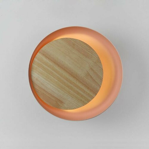 Scandlight бра Hosanna