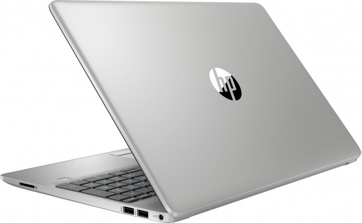 Ноутбук HP 255 G9 (6S6F2EA)