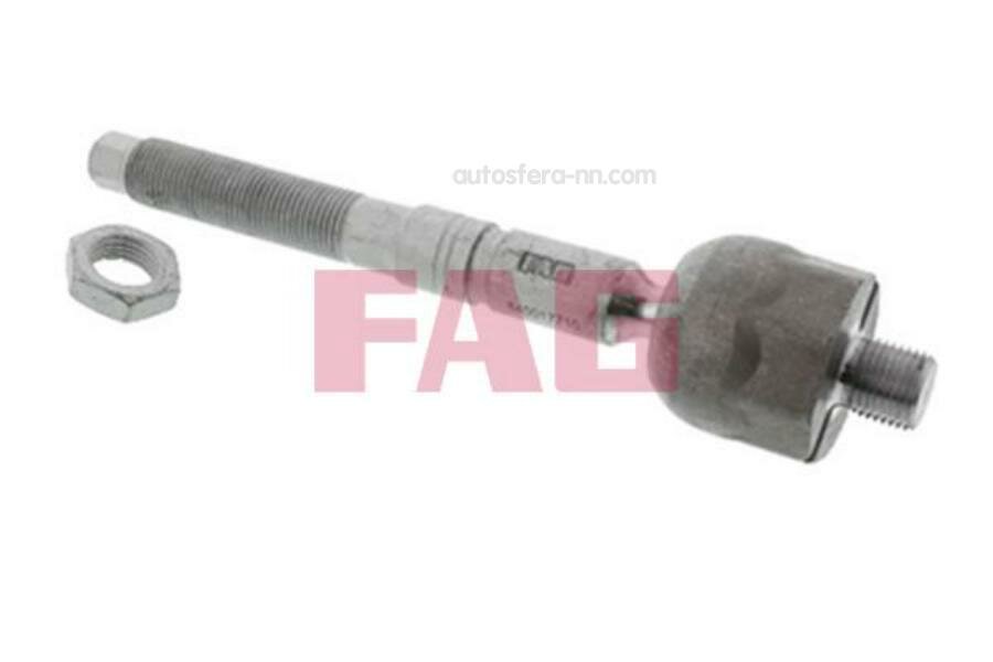 FAG 840017710 Тяга рулевая L/R