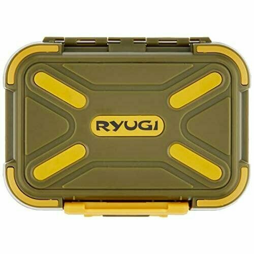 фото Ryugi r-tank (m #military)