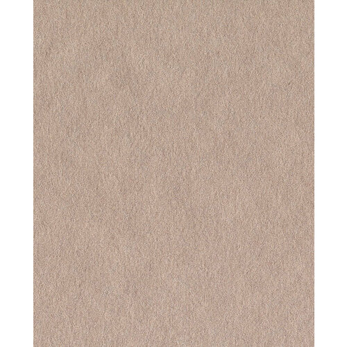 Обои однотонные 386614