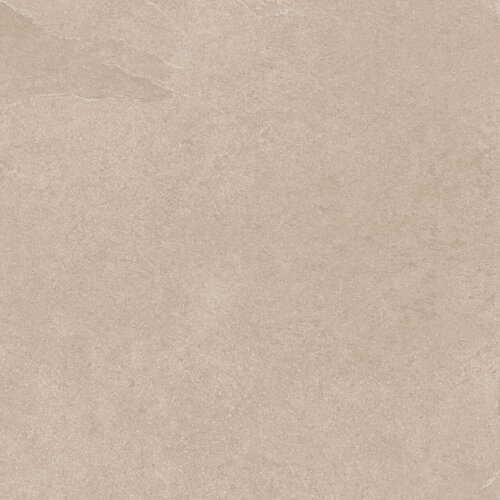 Керамогранит Estima Terra Beige TE01 Непол. Рект. 60x60