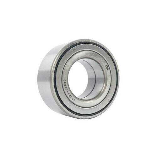 BZAK Подшипник 256707 ступицы 111821702190 передБЗАК 1823₽