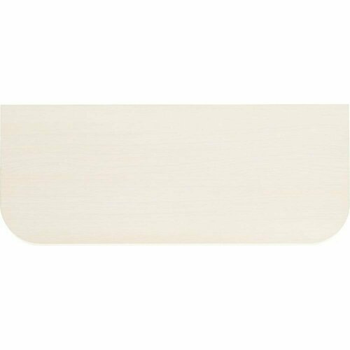 ТДВ Полка П-60, Размеры 600x250x16 ЦветДуб 3310003