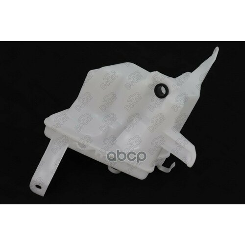 8539602070-Dcr_бачок Стеклоомывателя Toyota Corolla X 2006-2010 DoCar арт 8539602070DCR 2781₽