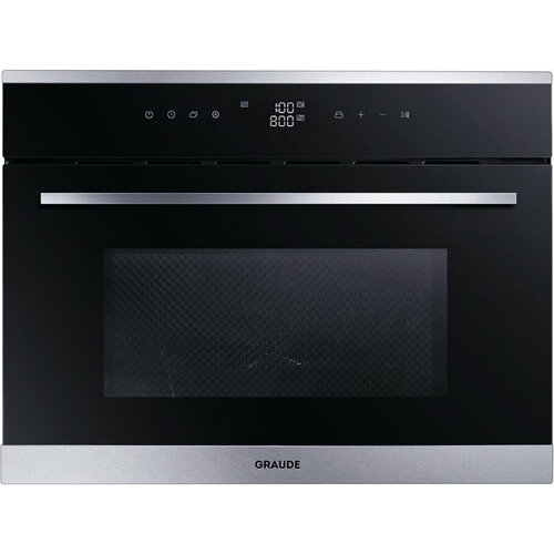 Graude BWG 450 E 7499900₽